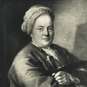 Dietrich, Christian Wilhelm Ernst