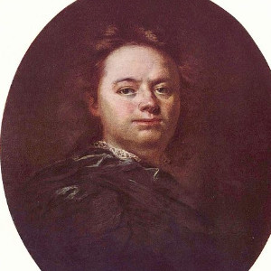 Reiner, Václav Vavřinec