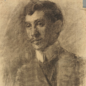 Kövári-Kačmarik, Konštantín