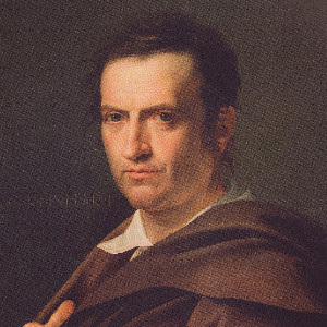 Reinhart, Johann Christian