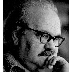 Hložník, Ferdinand