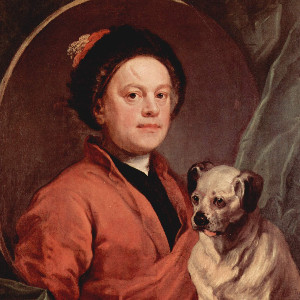 Hogarth, William
