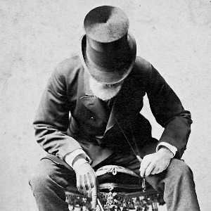 Mednyánszky, Ladislav