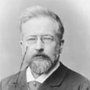 Schindler, Emil Jacob