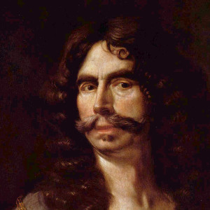 Roos, Johann Heinrich