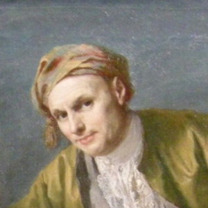 Amigoni, Jacopo