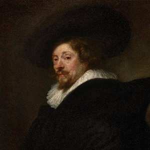 Rubens, Peter Paul