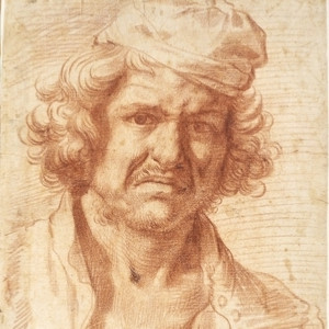 Poussin, Nicolas