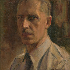 Schurmann, Maximilián