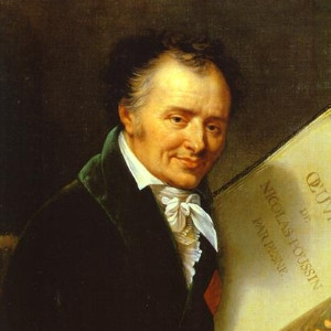 Denon, Dominique Vivant