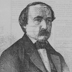 Hellich, Josef Vojtěch