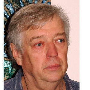 Hodonský, František