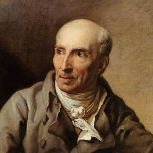 Bause, Johann Friedrich