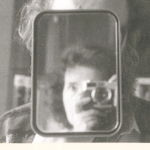 Fulierová, Kvetoslava