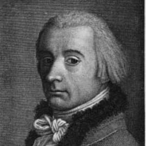 Lips, Johann Heinrich