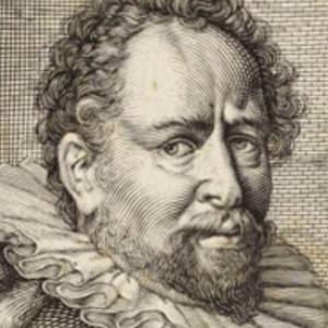 Spranger, Bartholomaeus