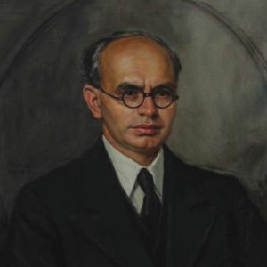 Dobrovolský, Jaroslav