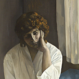 Bartošíková, Oľga