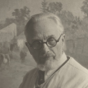 Halász-Hradil, Elemír