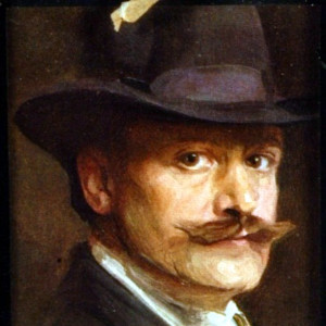 Fülöp Elek, László