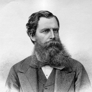 Ferstel, Heinrich von