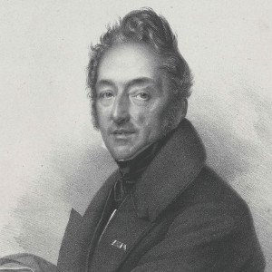 Langhans, Carl Ferdinand