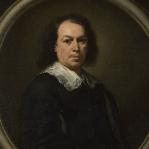 Murillo, Bartolomé Estebán
