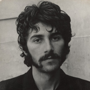 Hudec-Ahasver, Pavol