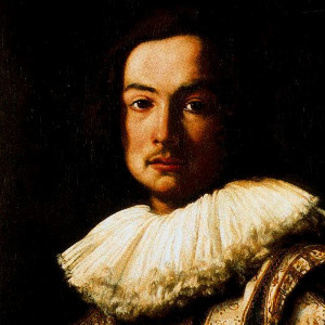 Bella, Stefano della