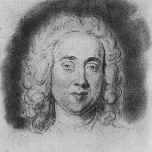 Mariette, Pierre Jean