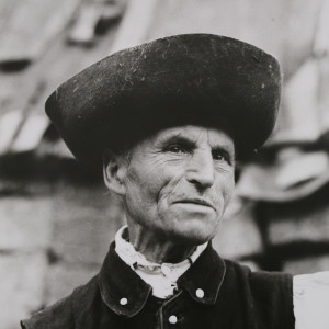 Siváň st., Štefan