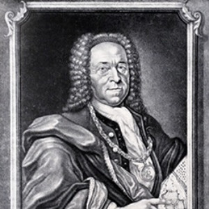 Seutter, Matthäus
