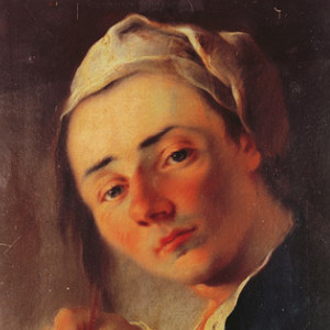 Maulbertsch, Franz Anton