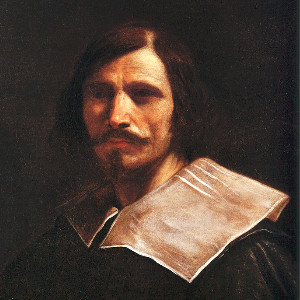 Guercino