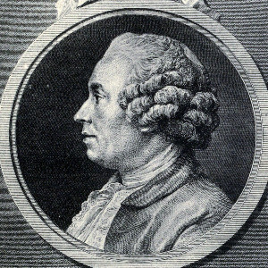 Cochin ml., Charles-Nicolas