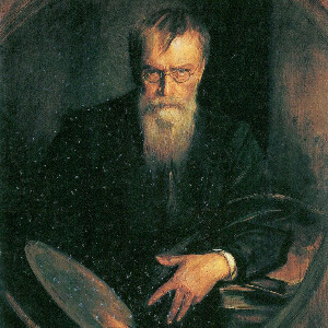 Hess, Heinrich Maria von