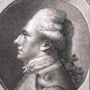 Bock, Christoph Wilhelm