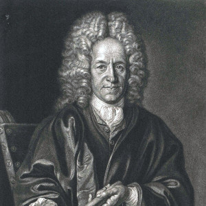 Weigel st., Christoph