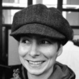 Macurová, Katarína