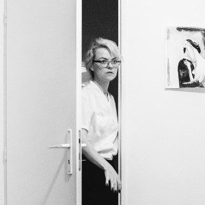 Dovičáková, Lucia