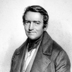 Sprenger, Paul Wilhelm Eduard