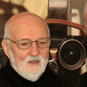 Švankmajer, Jan