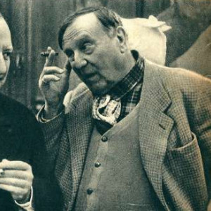 Vlaminck de, Maurice