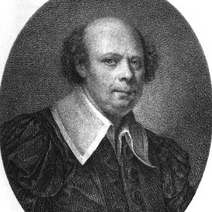 Levasseur, Jean Charles