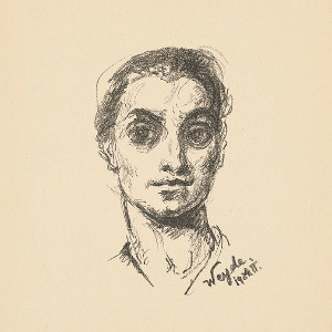 Weyde-Leweke, Gisela