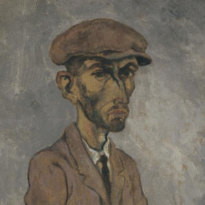 Weisz-Kubínčan, Arnold Peter