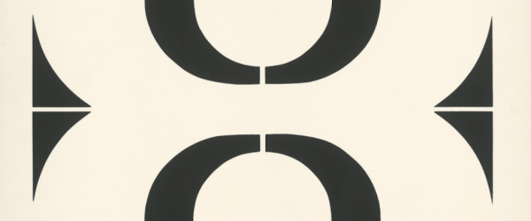 Šifry Miloša Urbáska