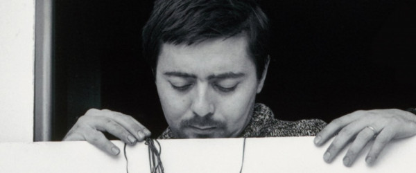 Peter Bartoš o prírode a holuboch