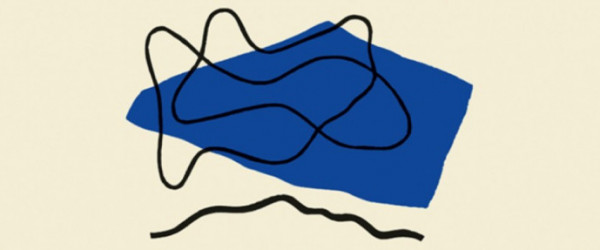 Súkromné listy Fullu a Galandu