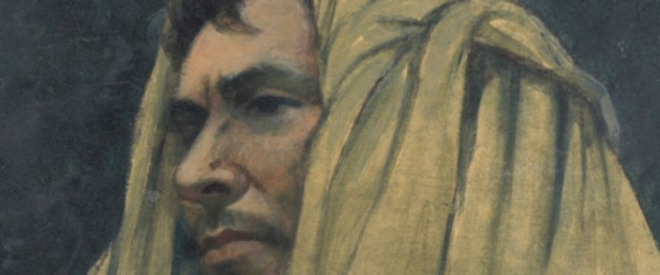 Bojovníci a bojovníčky SNP